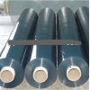 Supply soft PVC sheet