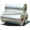 Supply Fired Sell CPP Metallized Film