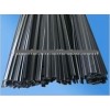 Supply PA66 thermal barrier strip I type 32mm