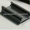 Sell PA66 thermal barrier strip I type 28mm