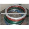 Supply PVC Coated Wire