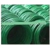 Supply PVC Coated Iron Wire