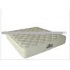 Sell Fire retardant compressed spring mattress