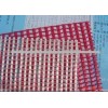 Supply High-quality Fiberglass mesh