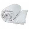 Supply Fire Retardant Duvet - Double Size