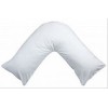 Sell Fire Retardant V-Shaped Pillow