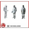 Supply FIRE RESISTANT SUITS