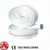 Supply 16-80-40 polyurethane lining fire resistant hose