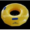 Supply 2012 Welded Swimming Ring