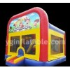 Supply 5 IN 1 Jumping Castle