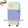 Supply MDF hospital cabinet KRY LO 07A