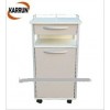 Sell Bedside locker KRY LO 05