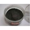 Supply Natural Graphite Flakes