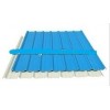 Supply PVC roof tile