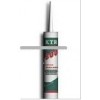 Supply FIRE -RATED ACRYLIC SEALANT