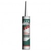 Supply Duct sealant for air conditioner