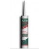 Sell Anti-Fire Acrylic Sealant