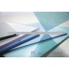 Sell Polycarbonate Solid Sheet