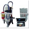 Sell mini oxy-gasoline cutting equipment for fire fighting