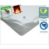 Sell HALF ADJUSTABLE MATTRESS COVER SANIPLUS BIOLASTIC