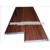 Supply Wood-Texture Stone Flooring