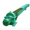 Sell Screw conveyor