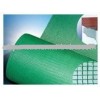 Supply fiberglass screen