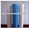 Sell Fiberglass Mesh