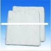 Supply Fire blankets Cloth
