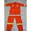 Supply spunlace non woven fabric for fire fighter clothing