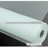 Supply mesh fiberglass fire resistant fabric