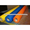 Supply fiberglass fire resistant fabric mesh