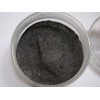 Supply NATURAL FALAKE GRAPHITE