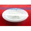 Supply Flame Retardant Melamine Cyanurate MCA