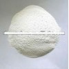 Sell Flame Retardant Ammonium PolyPhosphate APP