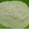 Supply sb2o3 of flame retardant