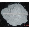 Supply Non-halogen flame-retardant melamine cyanurate CAS 37640-57-6