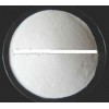 Supply Tri(tribromophenyl) cyanurate(TBPC) CAS 25713-60-4