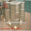 Supply Triethyl Phosphate