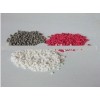 Supply Pro-environment Flame Retardance ABS Granules (ABS-R)