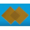 Supply Epoxy glass cloth flame-resistant rigid laminated sheet