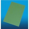 Supply Epoxy glass cloth flame-resistant rigid laminated sheet