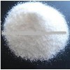 Supply hexabromo cyclododecane Flame Retardant