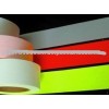 Supply Reflective tape Flame Retardant tape for fire coat