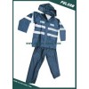 Sell Flame retardant and anti static cotton workwear