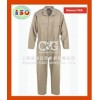 Supply Nomex Flame Retardant Coverall