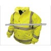 Sell hi vis protective flame resistant workwear