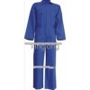 Sell fire retardant coveralls