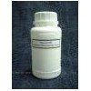 Supply Tetrabromo bisphenol A (TBA)