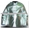 Supply Flame Retardant Garments